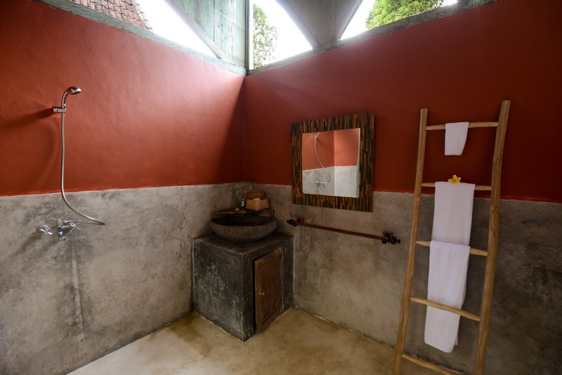 gallery43